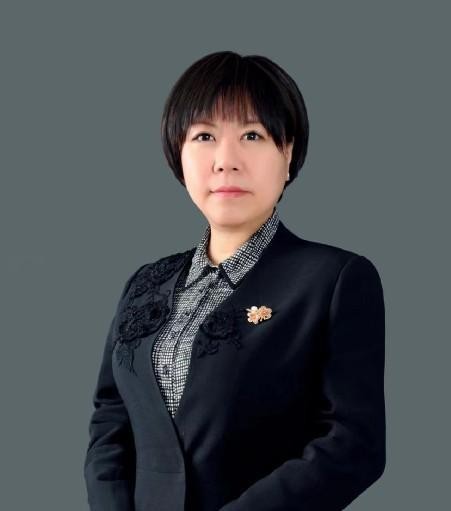 沈陽培訓講師 沈陽培訓講師