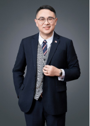 顧宇培訓講師 顧宇培訓講師