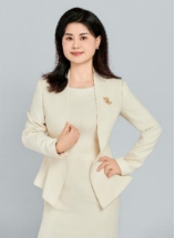 曾子涵培訓講師 曾子涵培訓講師