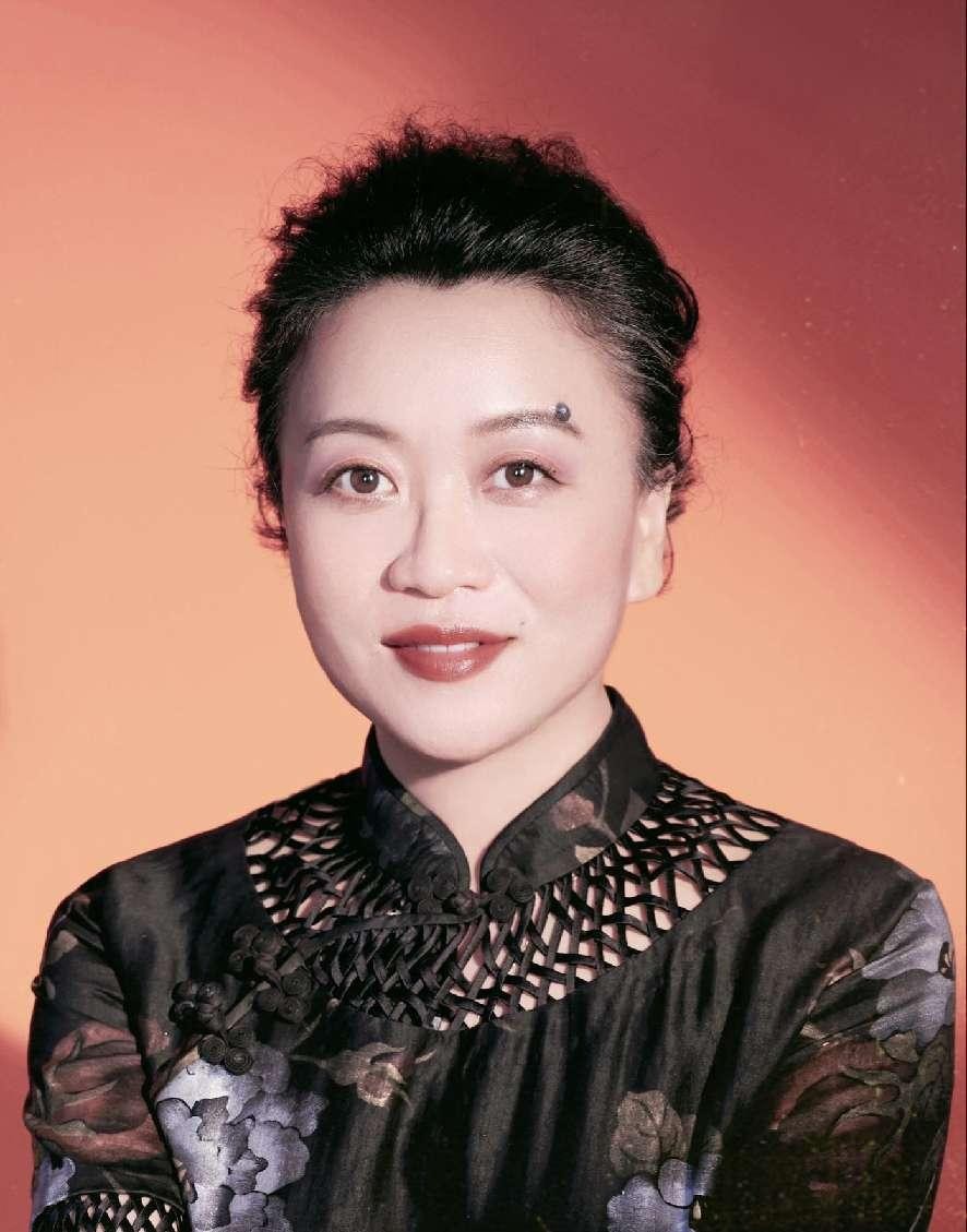 孫若晗培訓講師