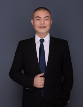 萬(wàn)爍培訓(xùn)講師