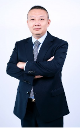 崇宸鳴培訓(xùn)講師