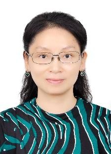 姜麗培訓(xùn)講師 姜麗培訓(xùn)講師