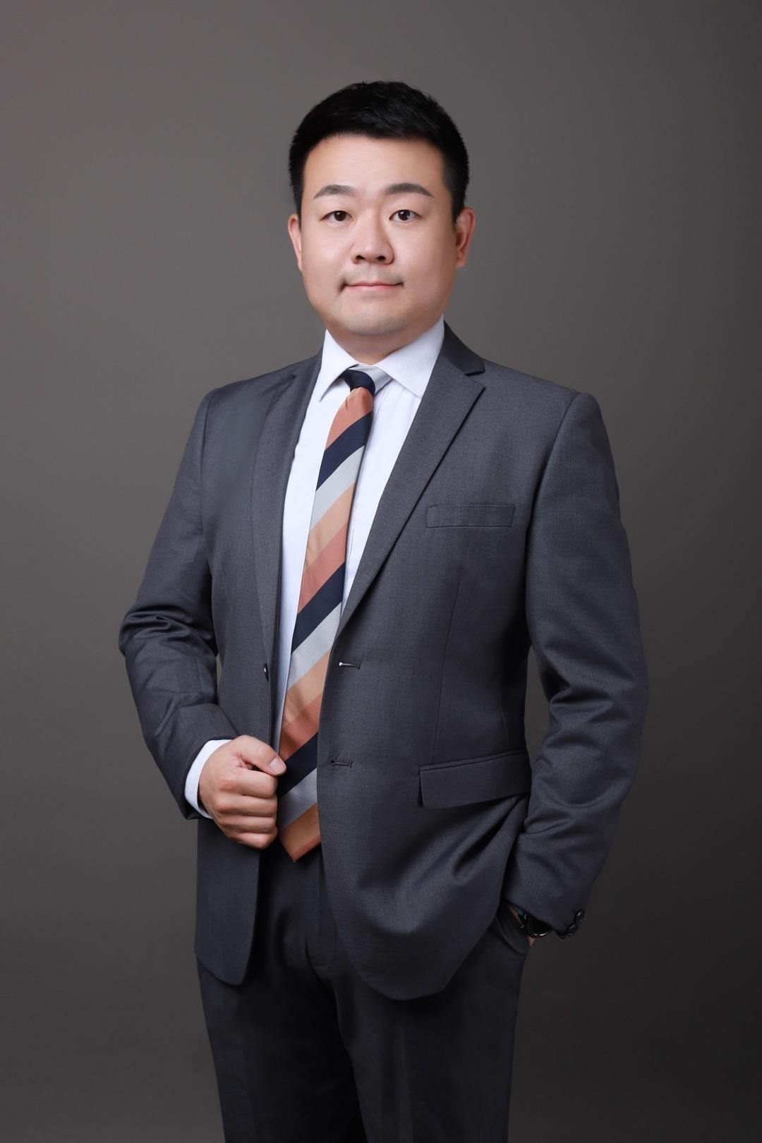 吳建宏培訓講師 吳建宏培訓講師