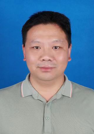 崔曉明培訓講師