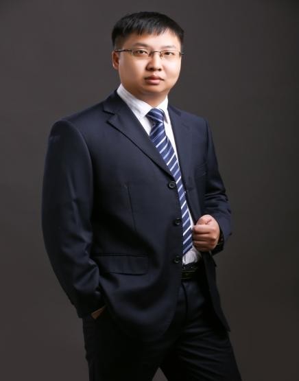 王思遠培訓講師