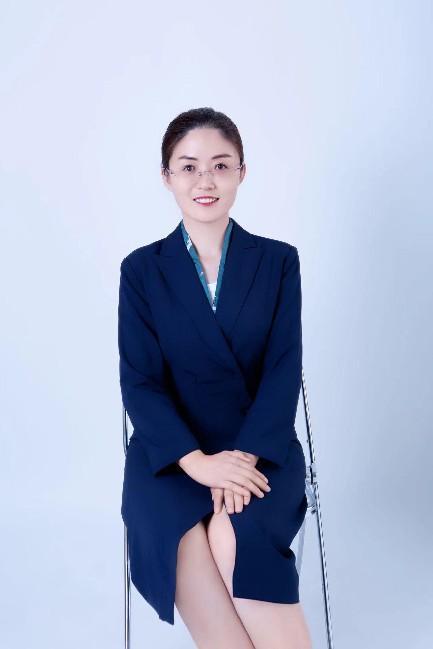 李瑞倩培訓講師