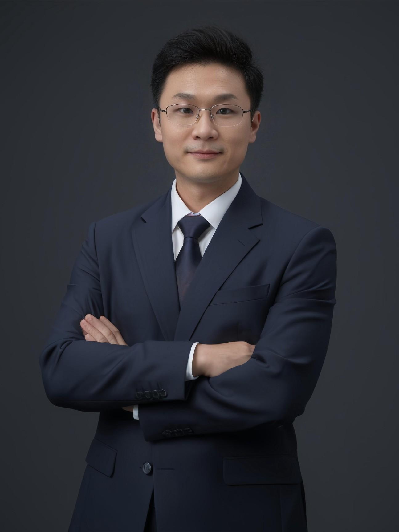 裴昱人培訓講師