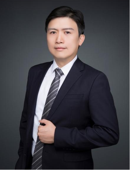 王鑫偉培訓講師