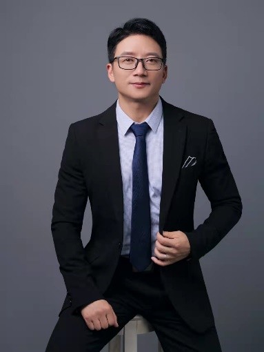 郁春江培訓講師 郁春江培訓講師