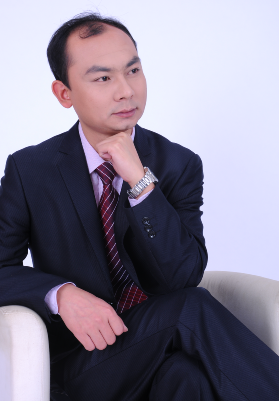 狼性修煉:打造戰狼銷售團隊