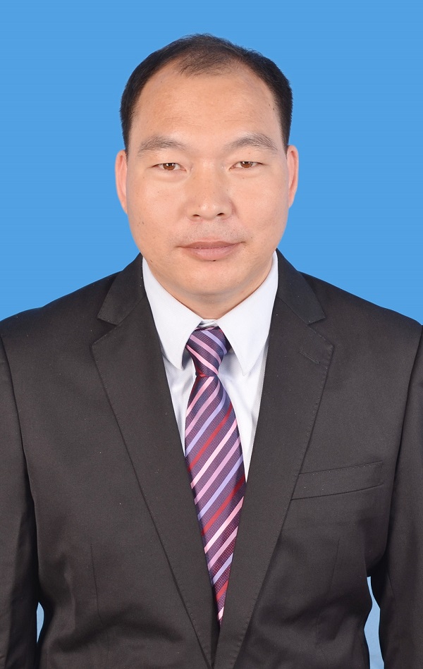 陳通山培訓(xùn)講師 陳通山培訓(xùn)講師