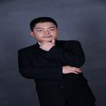 羅宏偉培訓講師 羅宏偉培訓講師