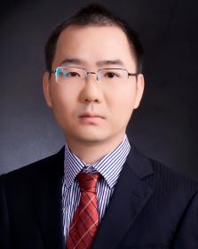 謝寧培訓(xùn)講師 謝寧培訓(xùn)講師