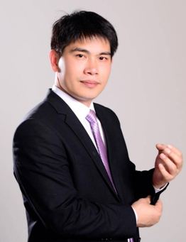 李健霖培訓(xùn)講師 李健霖培訓(xùn)講師