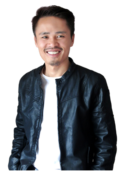 陳國華培訓(xùn)講師 陳國華培訓(xùn)講師