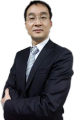何明培訓(xùn)講師 何明培訓(xùn)講師