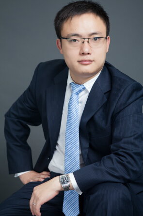 8090員工的逆向管理留存之道課程大綱(一天）