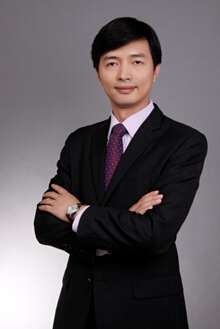 陳宇明培訓講師 陳宇明培訓講師