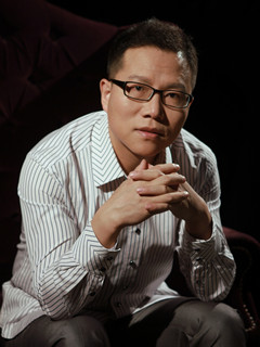 馬建強(qiáng)培訓(xùn)講師