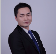 呂軍培訓講師 呂軍培訓講師