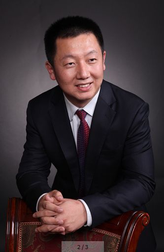 證券基金高效營銷