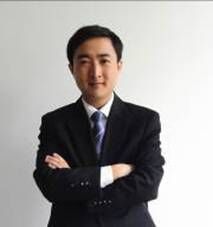 郵政代理金融業務后轉型時代的產能提升策略