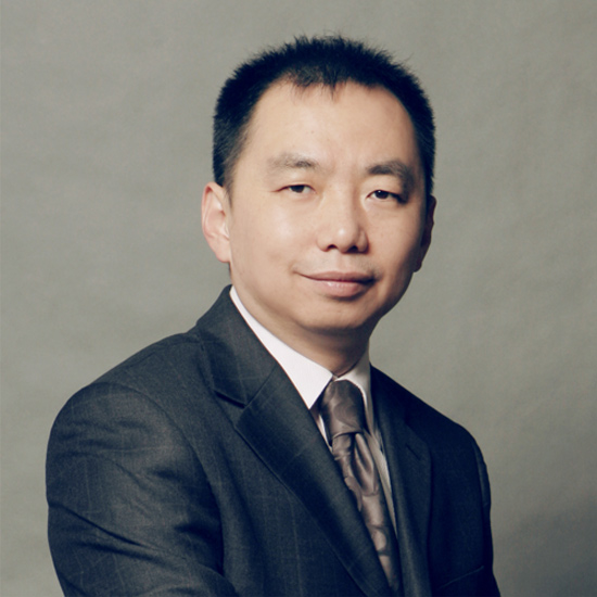 李沖培訓講師 李沖培訓講師