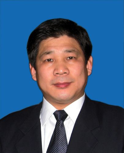 朱金城培訓講師 朱金城培訓講師