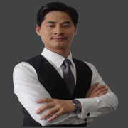 汪文輝培訓講師