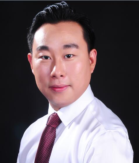 《贏在責(zé)任心 強(qiáng)在執(zhí)行力》