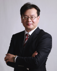 王生輝培訓(xùn)講師 王生輝培訓(xùn)講師