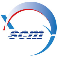 焦老師培訓講師