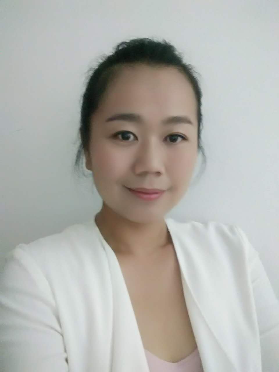 曾翠菲培訓講師 曾翠菲培訓講師