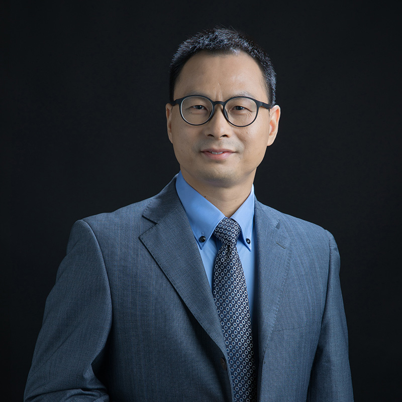 高定基培訓講師 高定基培訓講師