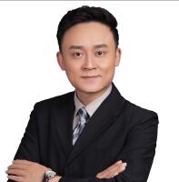 周訐培訓講師 周訐培訓講師