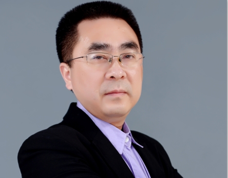 陳斌培訓講師 陳斌培訓講師