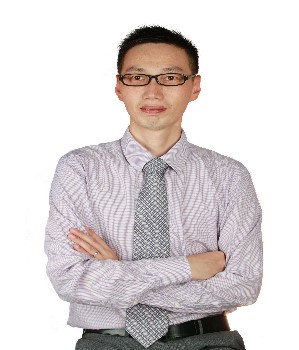 張慧民培訓講師