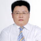 王毅培訓(xùn)講師 王毅培訓(xùn)講師