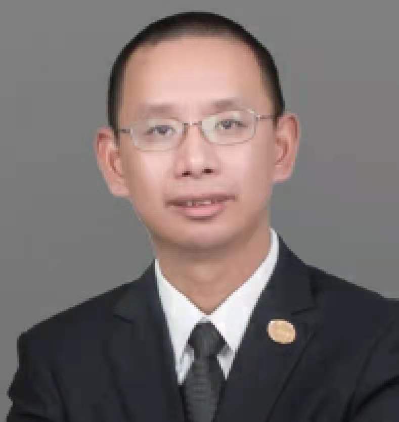 郭賓培訓講師 郭賓培訓講師