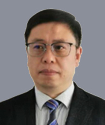 王強培訓講師 王強培訓講師