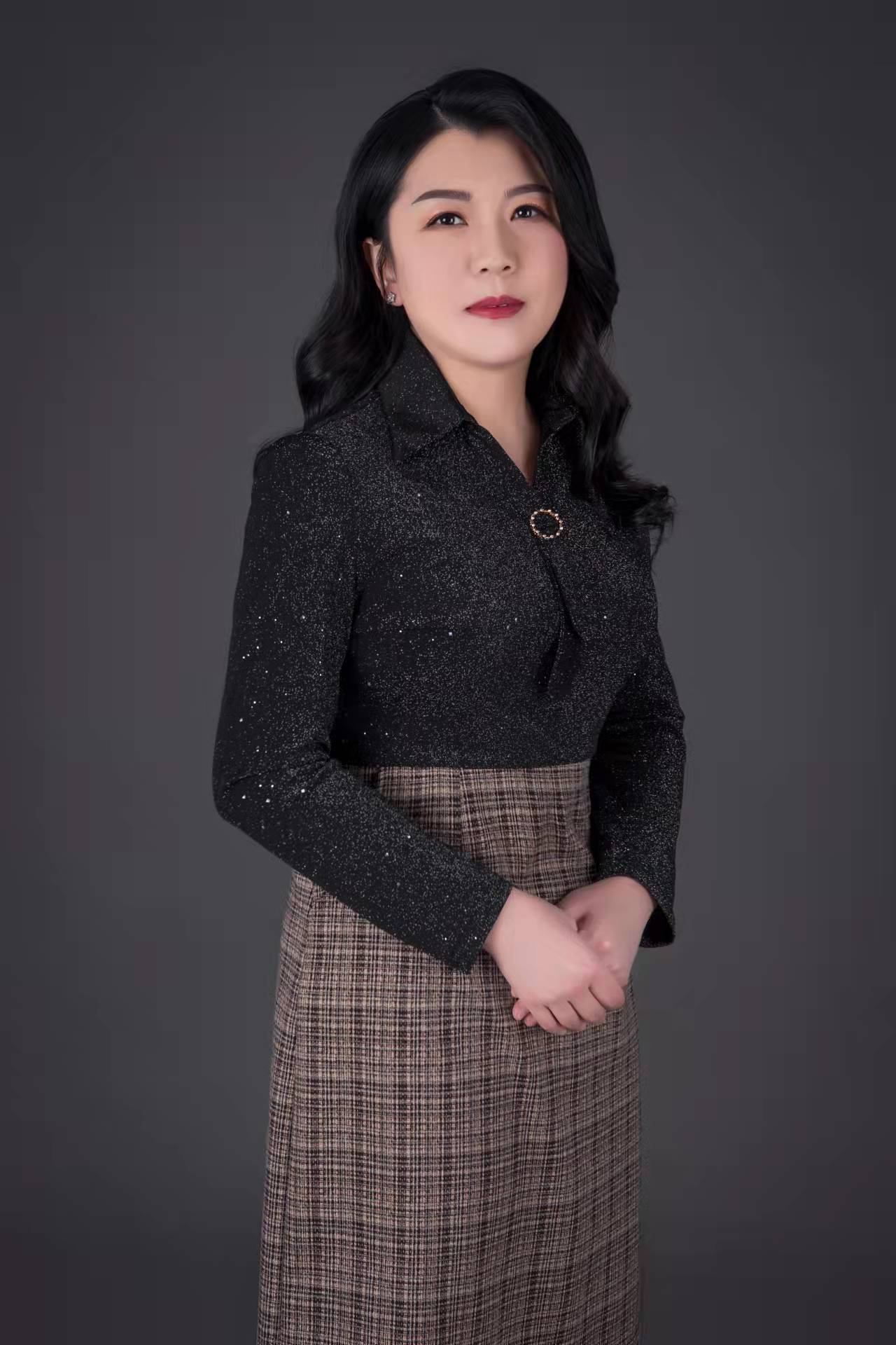 柳麗惠培訓講師 柳麗惠培訓講師