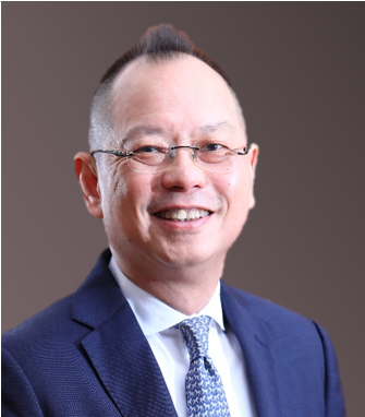 陳致諺培訓講師 陳致諺培訓講師