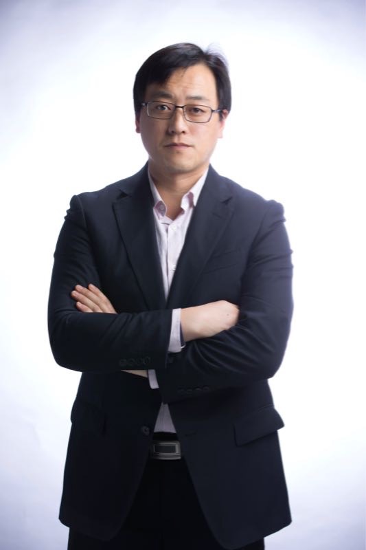 李大濤培訓(xùn)講師 李大濤培訓(xùn)講師