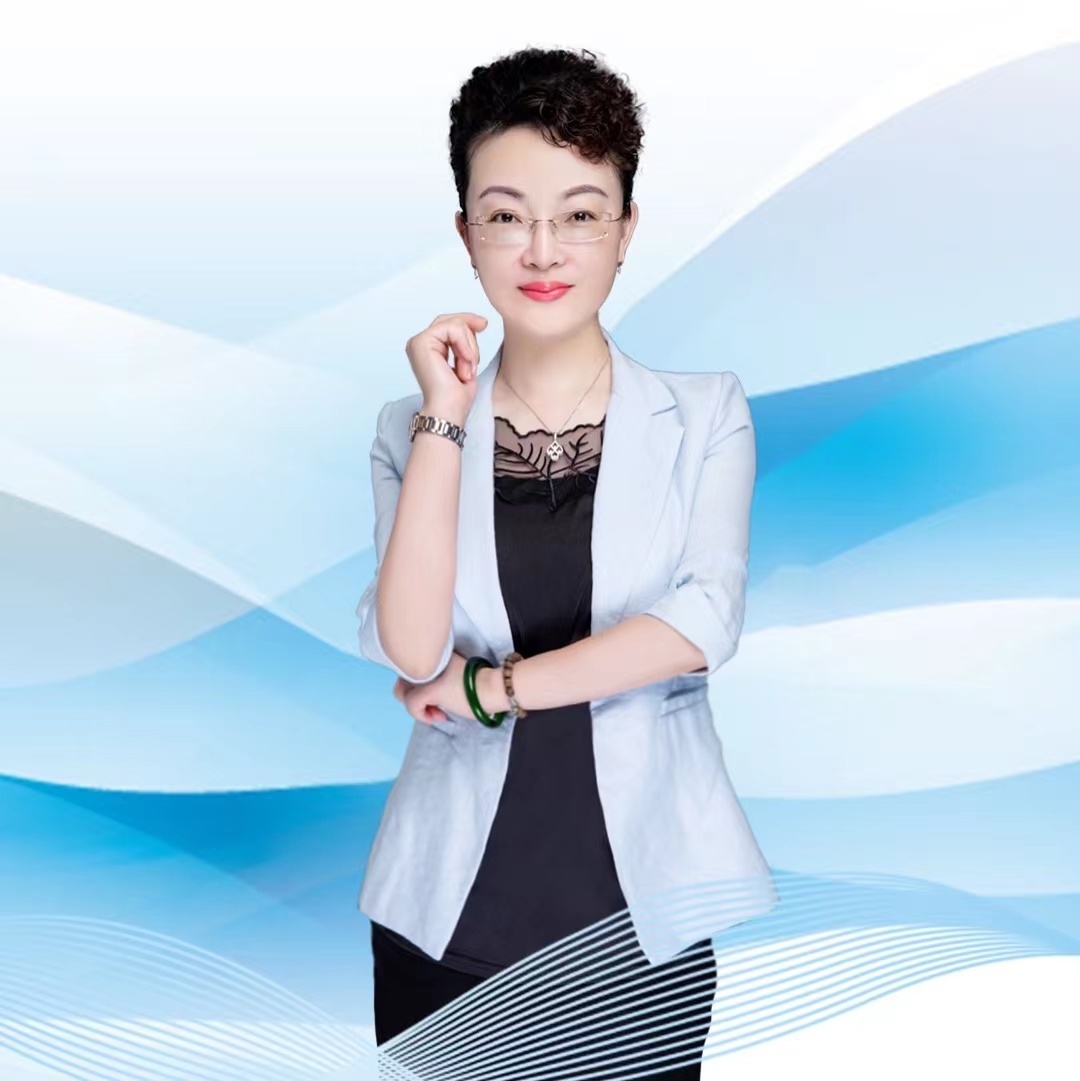 趙晶培訓講師 趙晶培訓講師