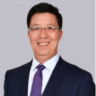 韓連勝培訓(xùn)講師 韓連勝培訓(xùn)講師