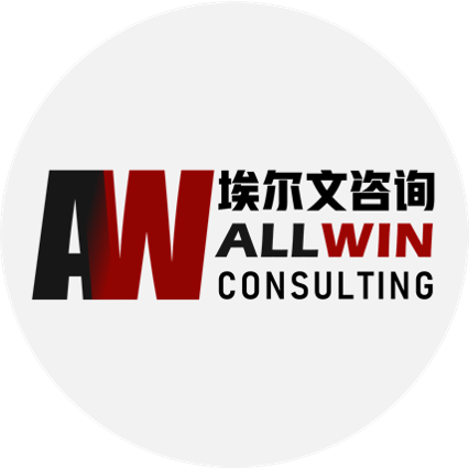 大數(shù)據(jù)背景下如何利用金三管控增值稅發(fā)票及建筑、 房地產(chǎn)業(yè)會計核算流程再造專題講座通知